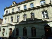 2013 р. Загальний вигляд з боку вул.…