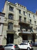 Ліва частина