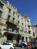 Права частина