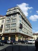 Будинок (№ 7)