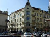 2013 р. Загальний вигляд