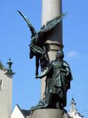 Міцкевич та геній