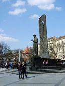 2013 р. Загальний вигляд з позиції А3