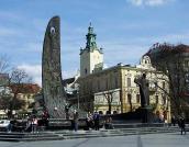 2013 р. Загальний вигляд з позиції А4…