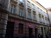 2013 р. Загальний вигляд