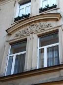 2013 р. Вікна 2-го поверху