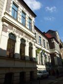 2013 р. Загальний вигляд