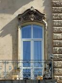 2013 р. Балкон 2-го поверху