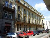 2013 р. Загальний вигляд