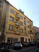 2013 р. Загальний вигляд