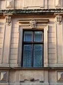 2013 р. Вікно 2-го поверху