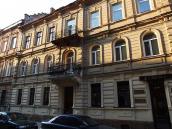 2013 р. Загальний вигляд