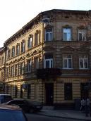 2013 р. Загальний вигляд