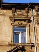 Вікно 3-го поверху