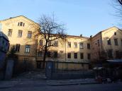 Будинок (№ 5)