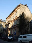 2013 р. Загальний вигляд