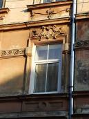 Вікно 2-го поверху