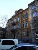 2013 р. Загальний вигляд