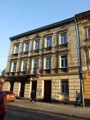 2013 р. Загальний вигляд