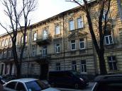 2013 р. Загальний вигляд