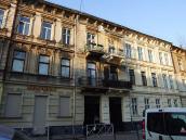 2013 р. Будинки № 35, 37