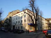 Будинок (№ 41)