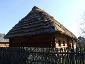 2013 р. Загальний вигляд із заходу