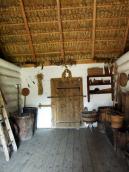 Середня частина