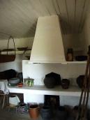 2013 р. Піч. Фронтальний вигляд