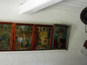 2013 р. Права група ікон