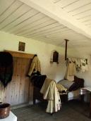 2013 р. Задня стіна