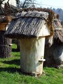 Другий вулик