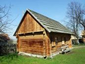 2013 р. Загальний вигляд з південного…