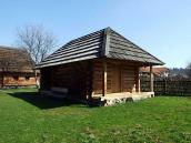 2013 р. Загальний вигляд з південного…