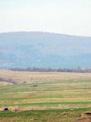 2013 р. Краєвид долини та Долу