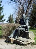 2013 р. Вигляд у 3/4