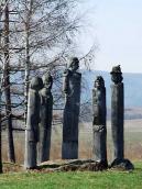 2013 р. Загальний вигляд з північного…