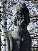 Півпостать 2