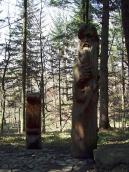 2013 р. Загальний вигляд зі сходу