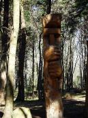 2013 р. Молот 1