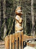 2013 р. Загальний вигляд з південного…