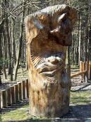 2013 р. Загальний вигляд з північного…