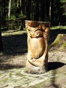 2013 р. Загальний вигляд з півдня