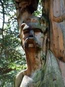 2013 р. Голова Прометея