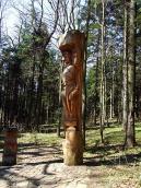 2013 р. Загальний вигляд зі сходу