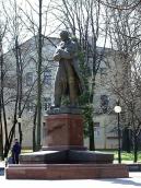 2013 р. Загальний вигляд з позиції А3