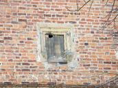 Вікно 2-го ярусу (нижнє)