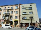 Будинки № 4 та 2