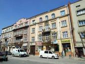 Будинки № 8, 6, 4