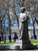 2013 р. Загальний вигляд з позиції А3